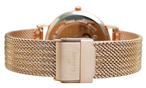 f0461dd4dc8c440f210ae8554ec8e0dd