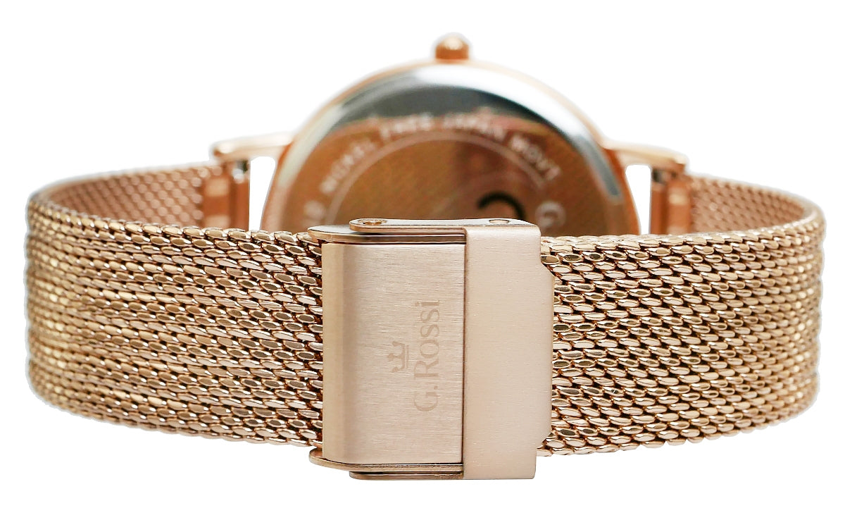 f0461dd4dc8c440f210ae8554ec8e0dd