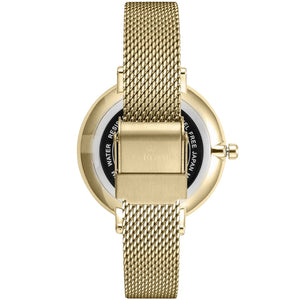 3160db5a71238b860fc7fd42d54f550f