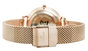 6a5c46064817aa28b6b837eec98c37aa