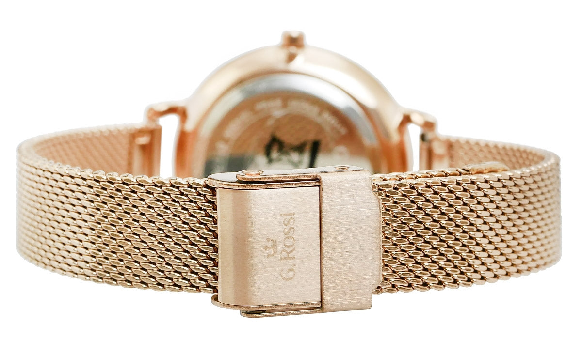 6a5c46064817aa28b6b837eec98c37aa