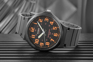 002e638e4df4552fc5385f09d461c53c