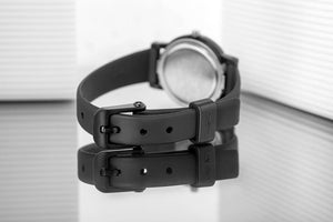 05232bc1ea1c864ae3c97092453975d7