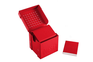 ab4dee1ce8c32aed37690fd9edfce363