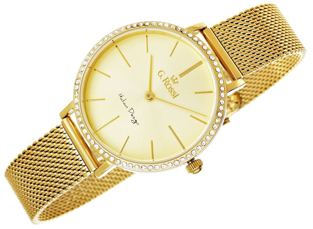 f2a4cb532e2e63f50180da3c8d56521a