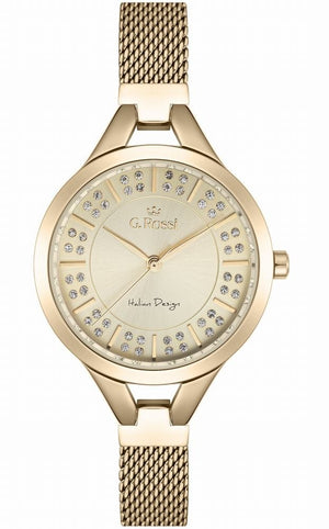 ced312446a022ed1e2bbaf10e4f4e9c7