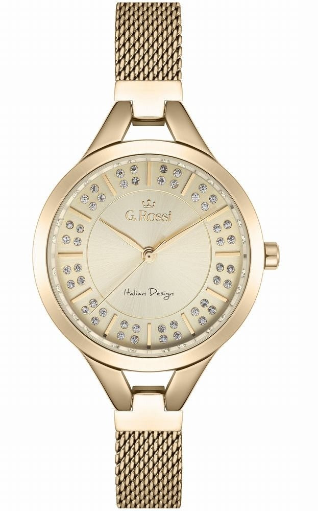 ced312446a022ed1e2bbaf10e4f4e9c7