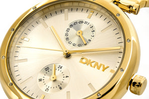 a45120799b35a536c6655e4f02f5fbe9