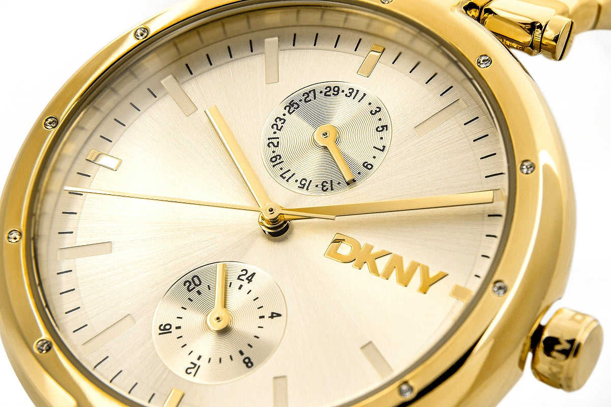 a45120799b35a536c6655e4f02f5fbe9