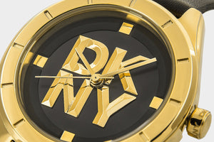 0b9f70ba927113b490b390d63eab243e