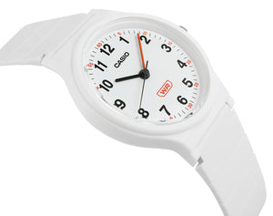 daebb57b3e55c8811519ede4c9bc5e61