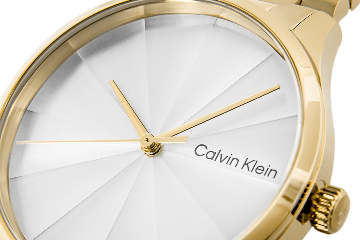 bfcff4abaf8379e9ce94b737d920aeeb