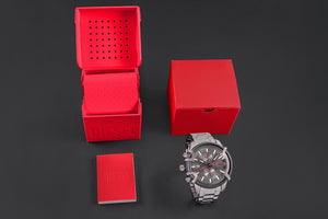 defdae2ea06e72122dd6030855d3ca2f