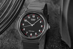 b4b9b48a20b70c18dc90dd68ed607250