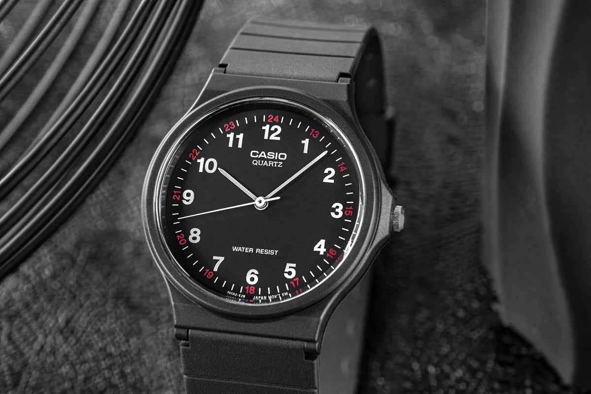 b4b9b48a20b70c18dc90dd68ed607250