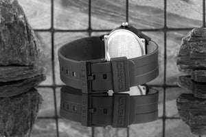 6547af8fe51f724e0778945e58270d71