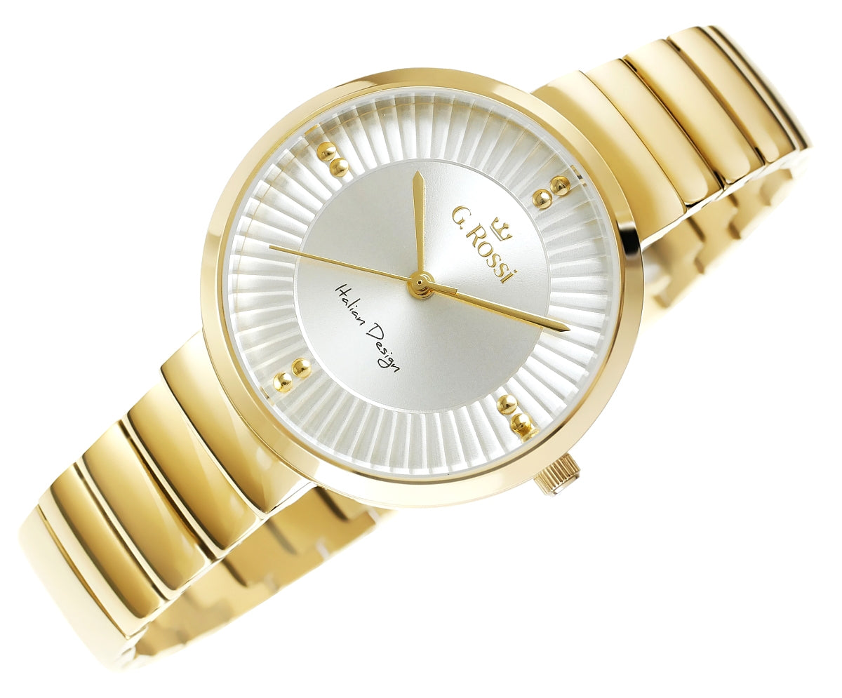 dd89e0945590ff7b66838b126de1d488