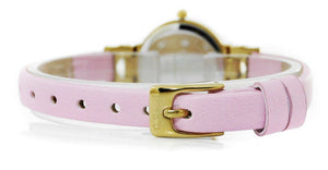 8017cd35bc39090da93b400d7c18634c