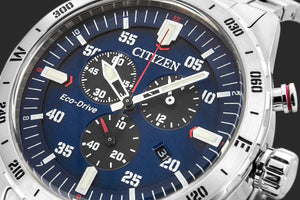 5a78addd42bc2cd70e1ff159fede73d8