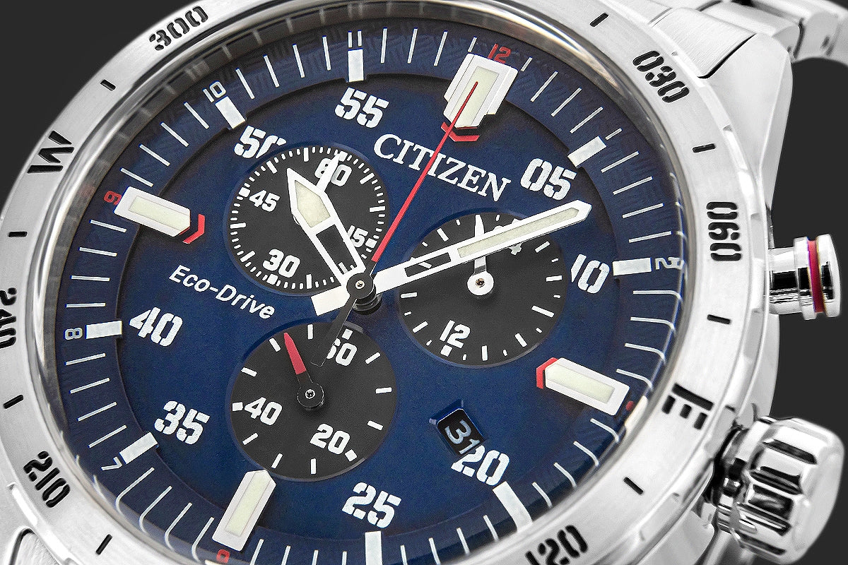 5a78addd42bc2cd70e1ff159fede73d8