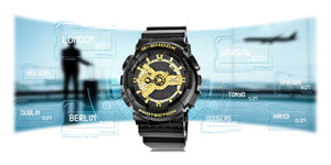 ac93d38b2f4c2dc5319118798ab9075e