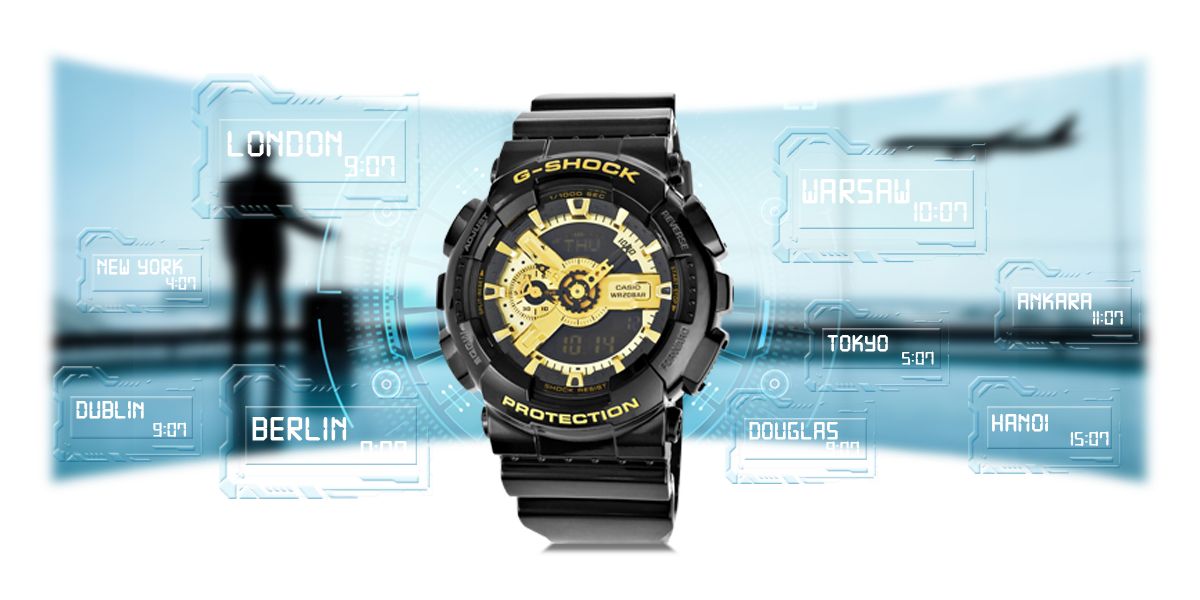 ac93d38b2f4c2dc5319118798ab9075e