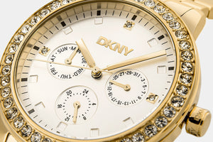 57ca5600692f060517bc540dc79d1dd0