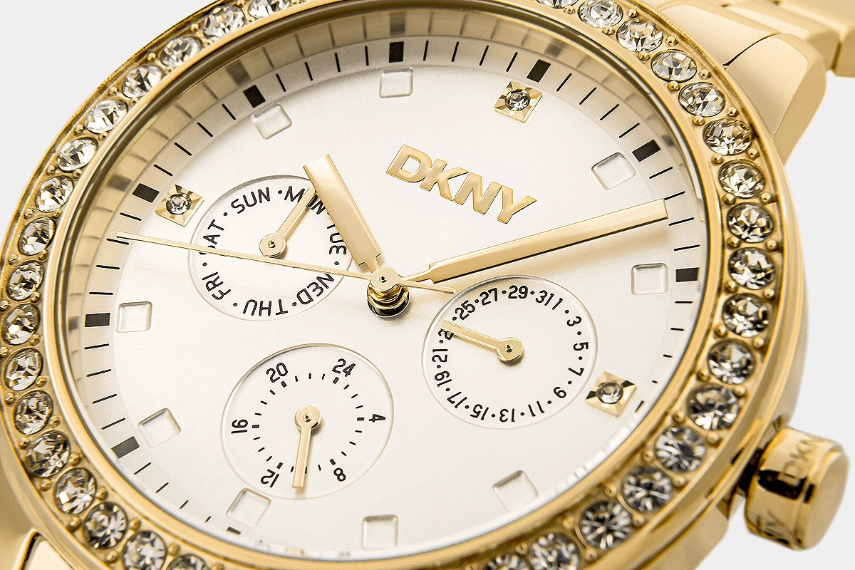 57ca5600692f060517bc540dc79d1dd0