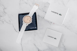 3e3fb885e94b46bb89de81970875850f