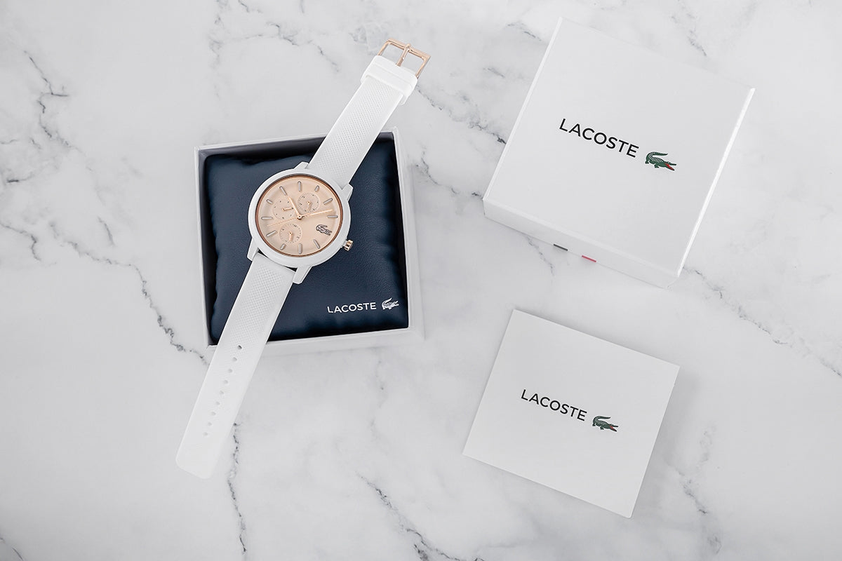 3e3fb885e94b46bb89de81970875850f