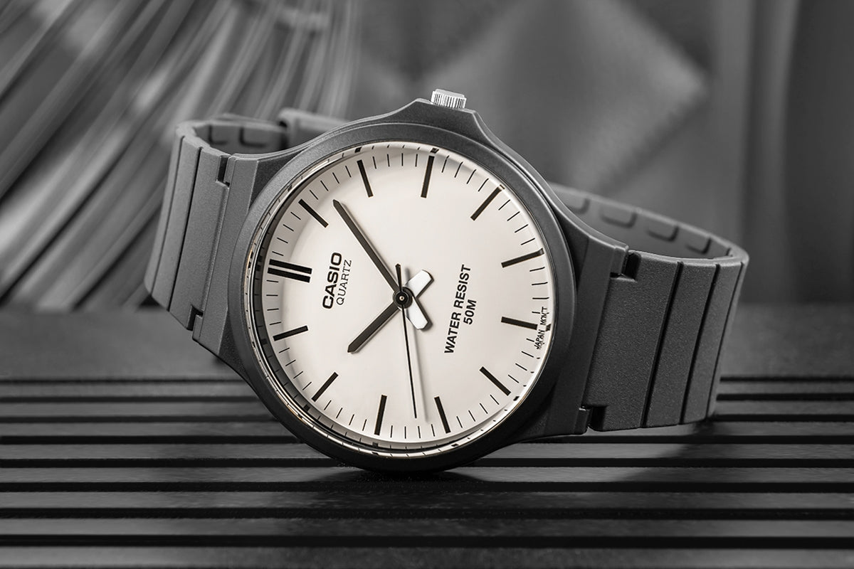 0976329d833a07ea2a916d03a36bf39e