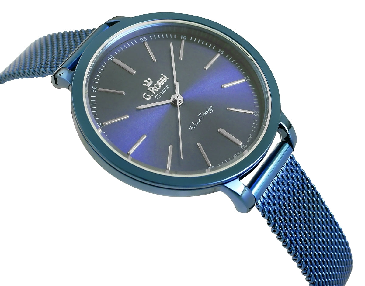 ef308966f620701ecc3c5bc01b765ddc