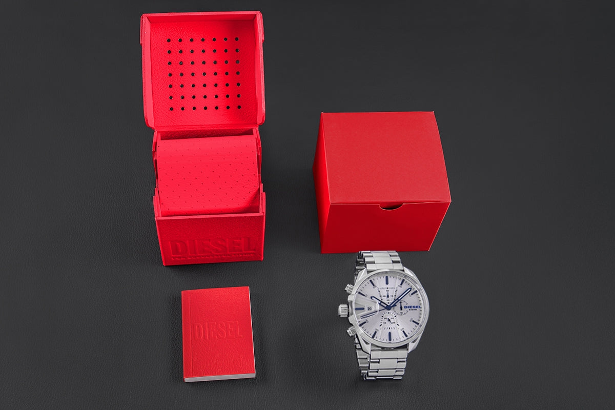 6958fb666bfd1b3828e7ae0ae3696d22