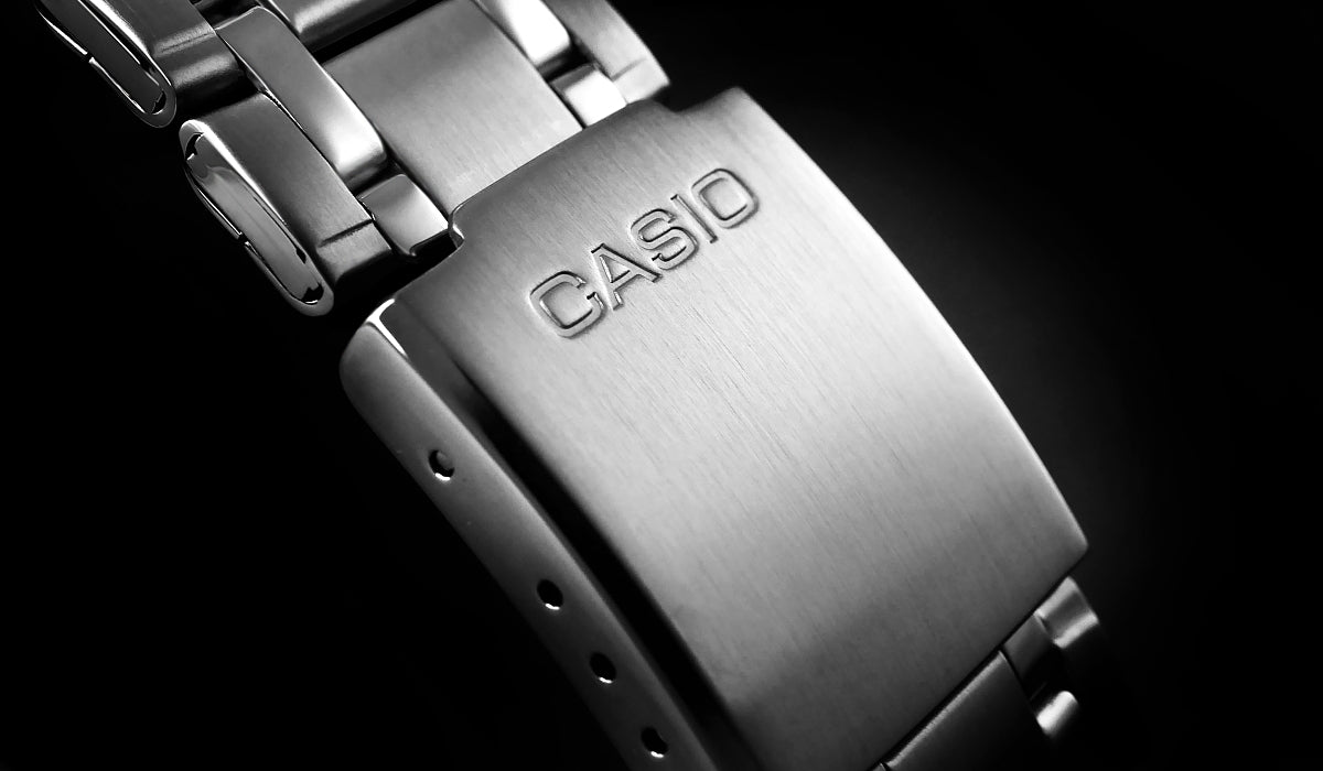 2bfddf062d58f06e333f5fbc5497481a