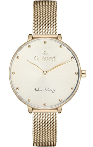 fdb476ba6c6b645cee1e8d310ea629c1