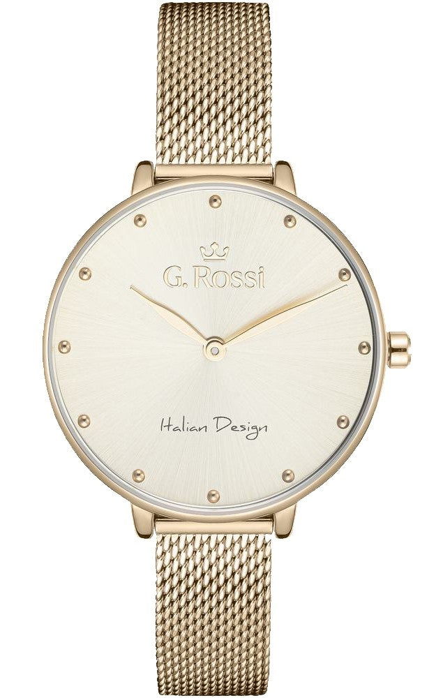 fdb476ba6c6b645cee1e8d310ea629c1