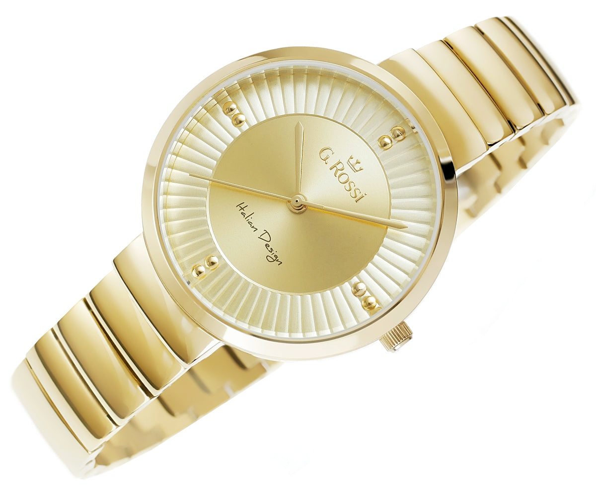 361c4442bd3d740eabf371b845d22bf6