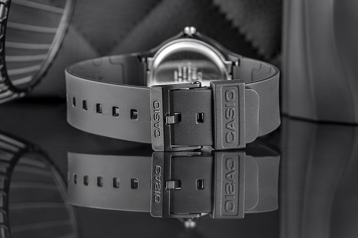 52f8cabe4032de0efe1801f8878beccb