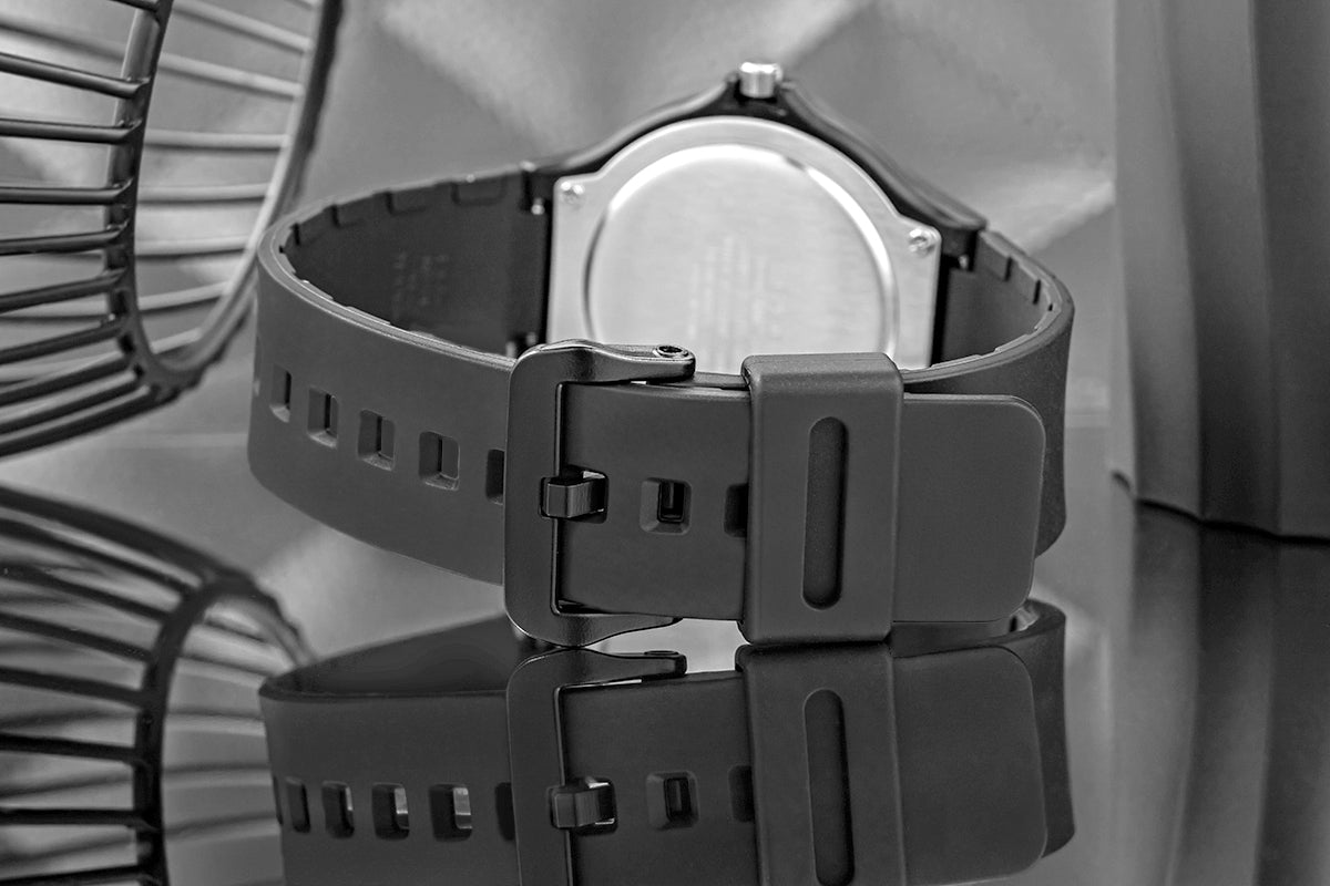 28674ba8bd4bba1f74d2c4429b5619d1