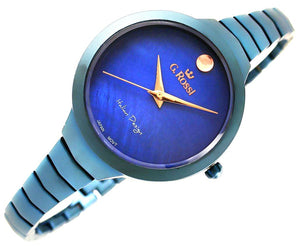 33da37e390bd1a04a3f33d6434cc98e1