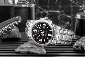 f11add291c4931b96ea66512f6ae76b5