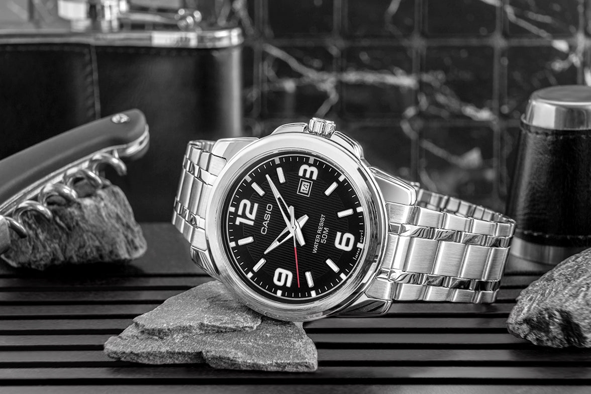 f11add291c4931b96ea66512f6ae76b5