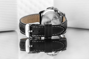 615c22ea56e7af9a436f9607ffc71dcb