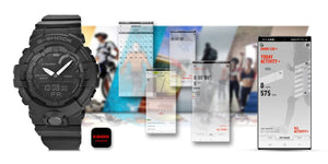 0d84c1c7a7c186c4bafcc334df3c3b2c