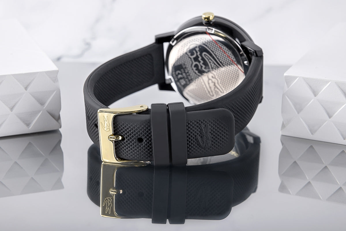 2b3e8ec6108c97249c3b1c745f6a3c49