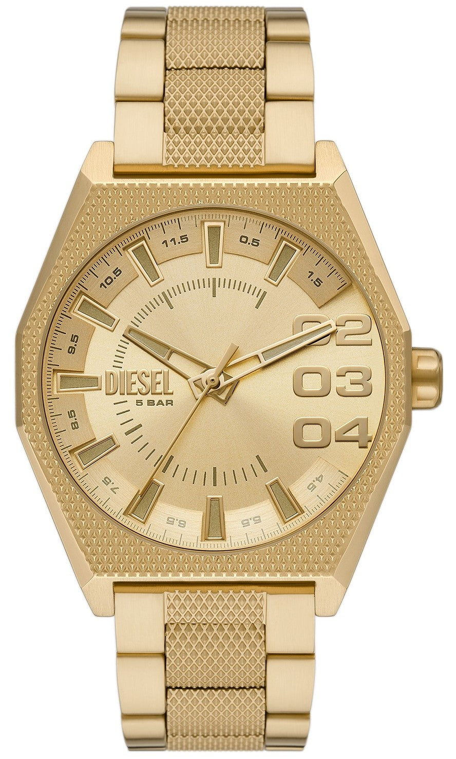 076d973e5cfd33340af485b6ea0ec6f8