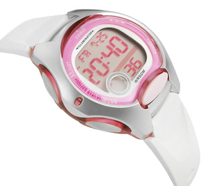 83b93642d1bad87be95996f7863d57d0