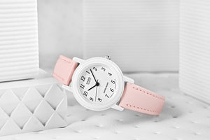 10336b71be8cf9a92bdbe38fff154a7d