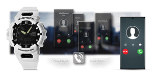 25840b817024fa6471a6c20218806601