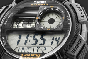 17139c7d72e52f86e306ea7c329f399e